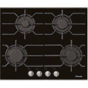 Газова панель конфорок Miele KM 3010
