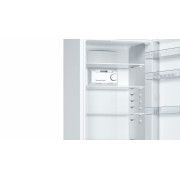 Двокамерний холодильник Bosch KGN36NW306