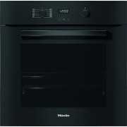 Духова шафа Miele H 2860 B OBSW
