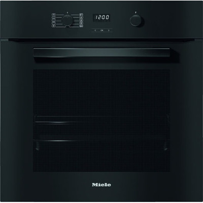 Духова шафа Miele H 2860 B OBSW