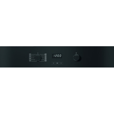Духова шафа Miele H 2860 B OBSW