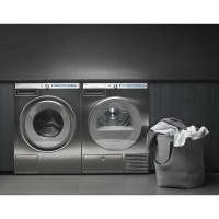 Пральна машина ASKO W4086C.T/3 (виставковий зразок)