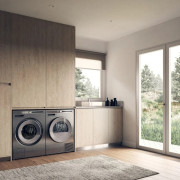 Пральна машина ASKO W4086C.T/3