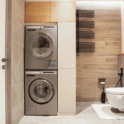 Пральна машина ASKO W4086C.T/3