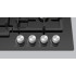Газова варильна поверхня Bosch PNP6B6O92R