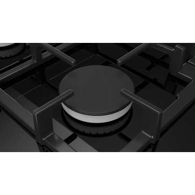 Газова варильна поверхня Bosch PNP6B6O92R