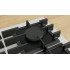 Газовая варочная поверхность Bosch PPP6A2I40R