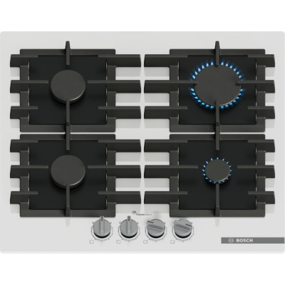 Газовая варочная поверхность Bosch PPP6A2I40R