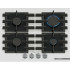 Газовая варочная поверхность Bosch PPP6A2I40R