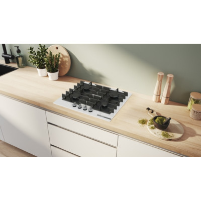 Газовая варочная поверхность Bosch PPP6A2I40R