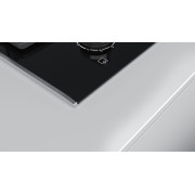 Газова варильна поверхня Bosch PRB3A6B70