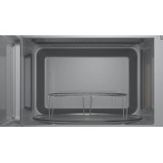 Мікрохвильова піч Bosch BEL653MS3