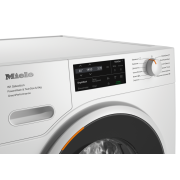 Пральна машина Miele WSH 863 WCS