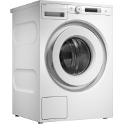 Пральна машина ASKO W1094W