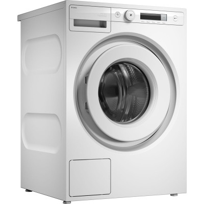 Пральна машина ASKO W1094W