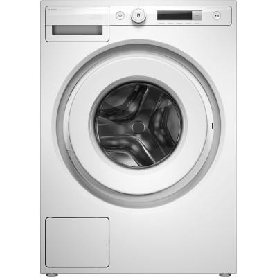 Пральна машина ASKO W1094W