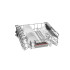 Встраиваемая посудомоечная машина Bosch SMV4HTX24E