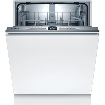 Встраиваемая посудомоечная машина Bosch SMV4HTX24E