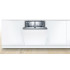 Встраиваемая посудомоечная машина Bosch SMV4HTX24E