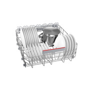 Вбудована посудомийна машина Bosch SHH4HCX48E