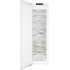 Встраиваемый морозильник с IceMaker Miele FNS 7740 D