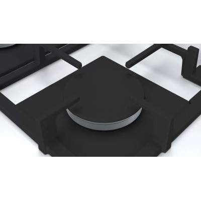 Газовая варочная поверхность Bosch PNP6B2O92R