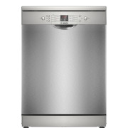 Посудомийна машина Bosch SMS26DI00T