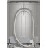 Посудомийна машина Bosch SMS26DI00T