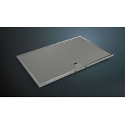 Вытяжка Siemens LC67KHM60