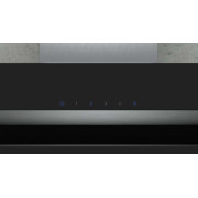Вытяжка Siemens LC67KHM60