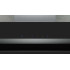 Вытяжка Siemens LC67KHM60