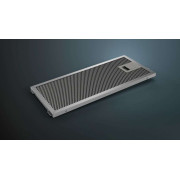 Вытяжка Siemens LC67KHM60