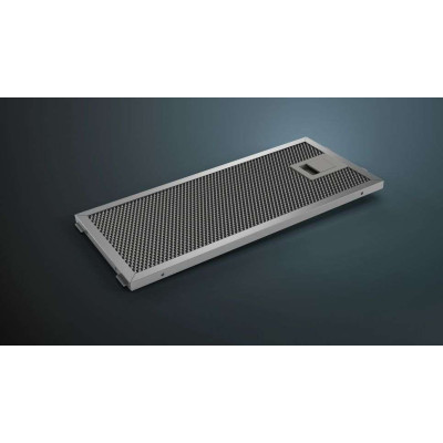 Вытяжка Siemens LC67KHM60