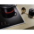 Электрическая варочная поверхность Miele KM 6520 FR