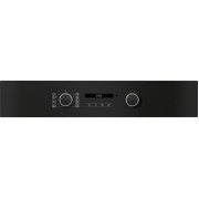 Духовой шкаф Miele H 2861-1 B Clean Steel 125 Edition