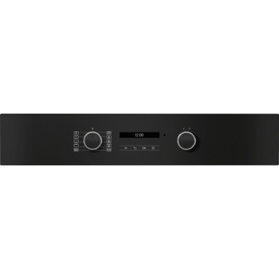 Духовой шкаф Miele H 2861-1 B Clean Steel 125 Edition