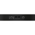 Духовой шкаф Miele H 2861-1 B Clean Steel 125 Edition
