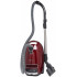Пилосос з мішком-пилозбірником SGEF3 Cat&Dog червона малина