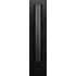 Витяжний модуль Miele CSDA 7001
