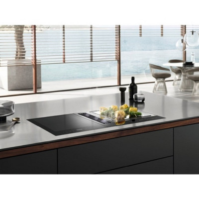 Витяжний модуль Miele CSDA 7001