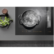 Витяжний модуль Miele CSDA 7001