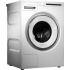 Стиральная машина ASKO W2084C.W/3