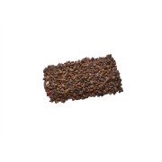 Комплект лава-каміння для гриля Siemens HZ398300