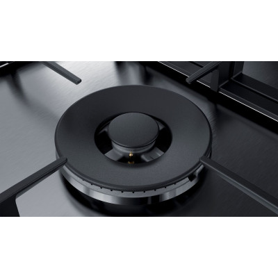 Газова варильна поверхня Bosch PCS7A5M90