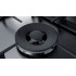 Газова варильна поверхня Bosch PCS7A5M90