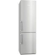 Соло холодильники-морозильники Miele KFN 4755 DD bb
