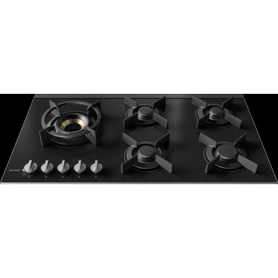 Газовая варочная поверхность ASKO HG8953BGB1