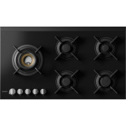 Газова варильна поверхня ASKO HG8953BGB1