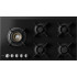 Газовая варочная поверхность ASKO HG8953BGB1
