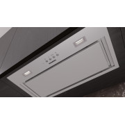 Витяжка Siemens LB56NAC50